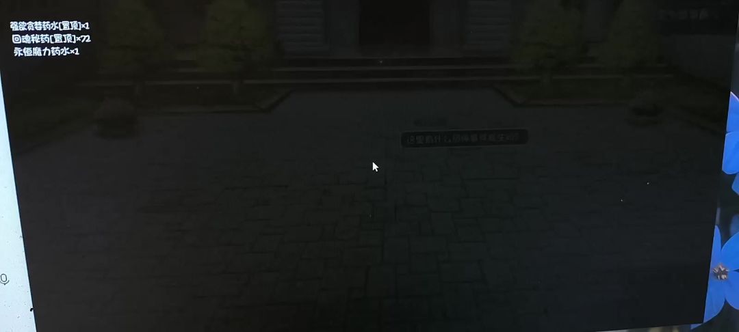 video-4695504