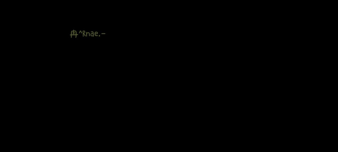video-4695785
