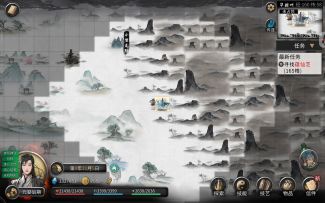 霜凌的正确启动方式ᕙ(`▿´)ᕗ