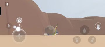 水关卡速通教学（本人有点菜）