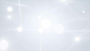 《Cytus: Re》 限定章节试听放送