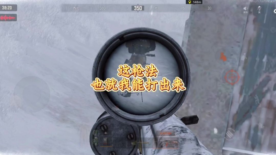 video-4696542