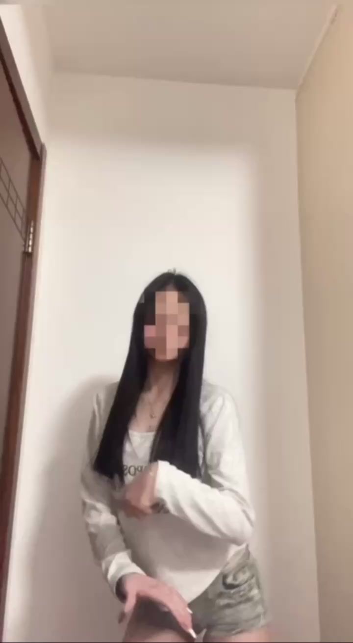 video-4696618