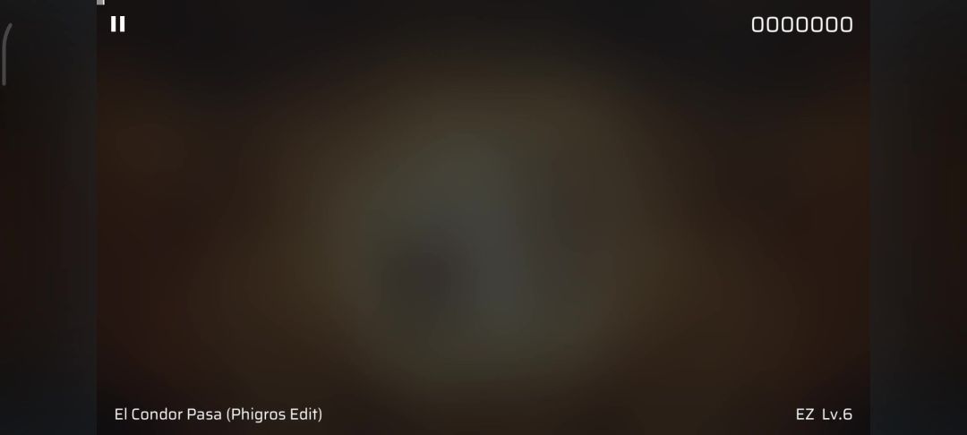 video-4696890