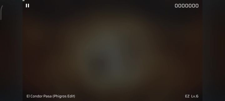 我卡bug了？截图