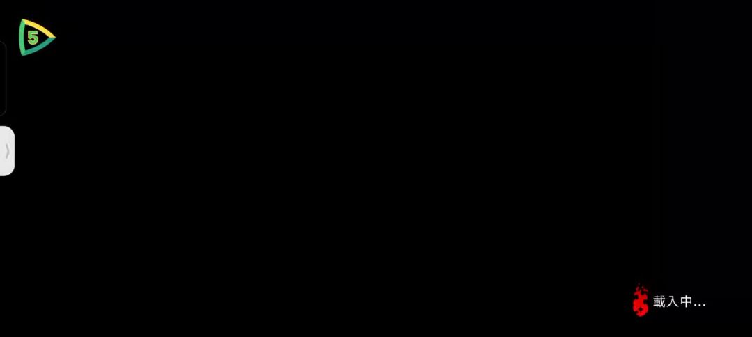 video-4696904