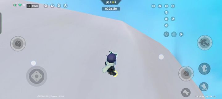 8-9BuG截图