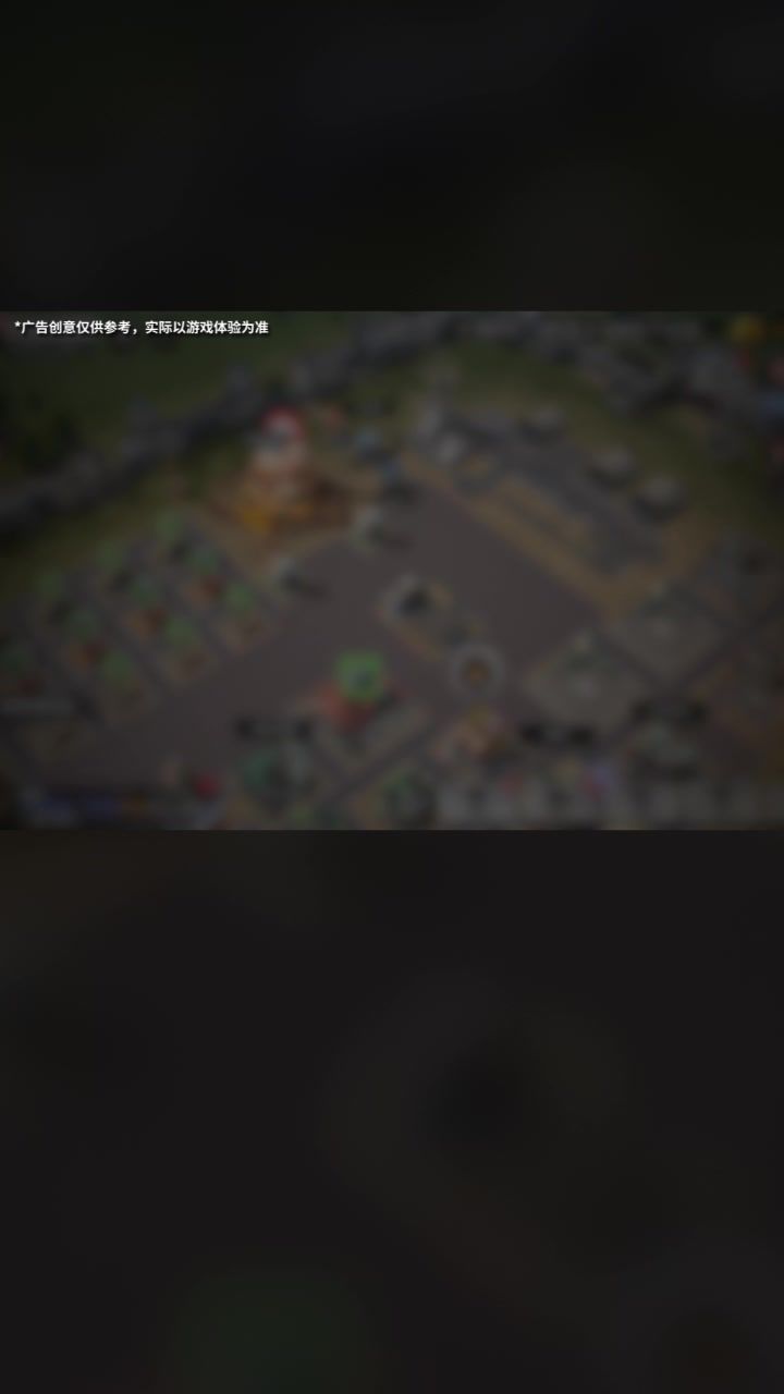 video-4697156