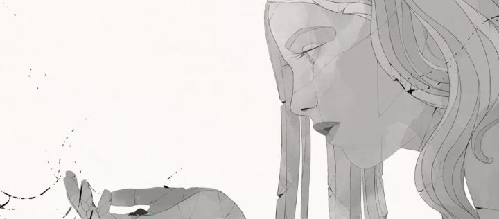 完结撒花🥺🥺🥺感谢陪伴截图