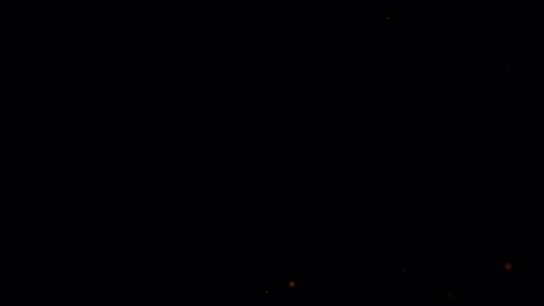 video-4697639