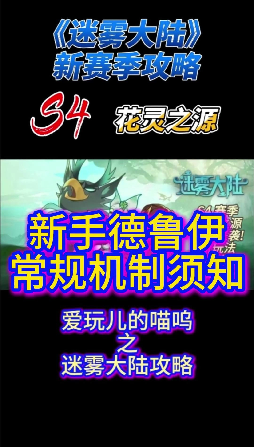 video-4697801
