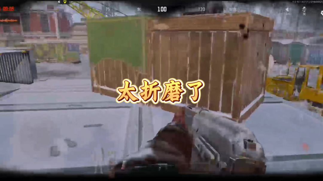 video-4698072