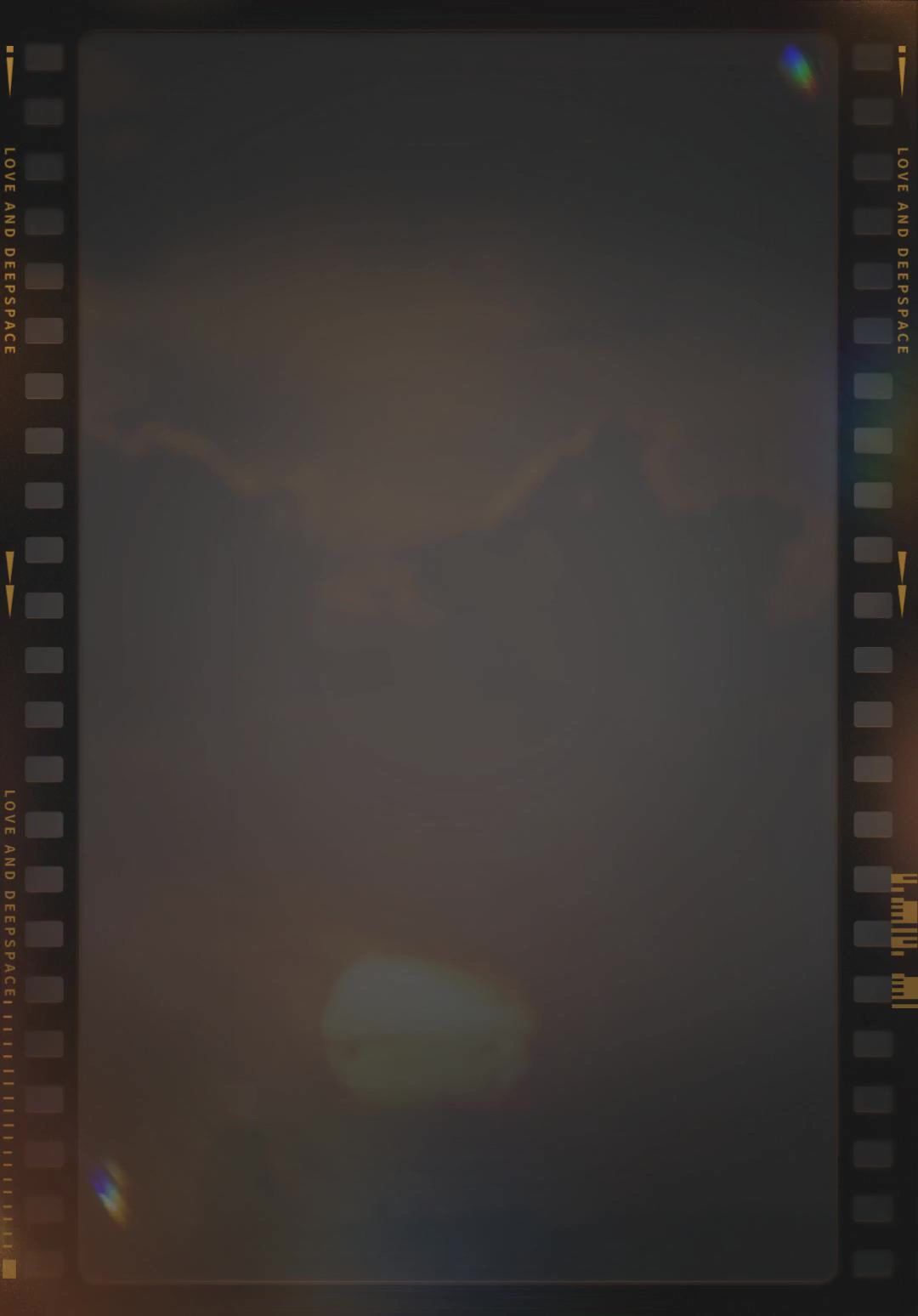 video-4698450