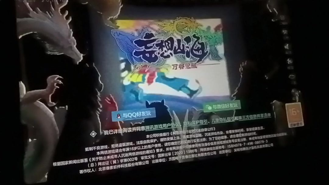 video-4698466