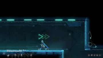 艾希联动关跳跳乐预览［无剧情］