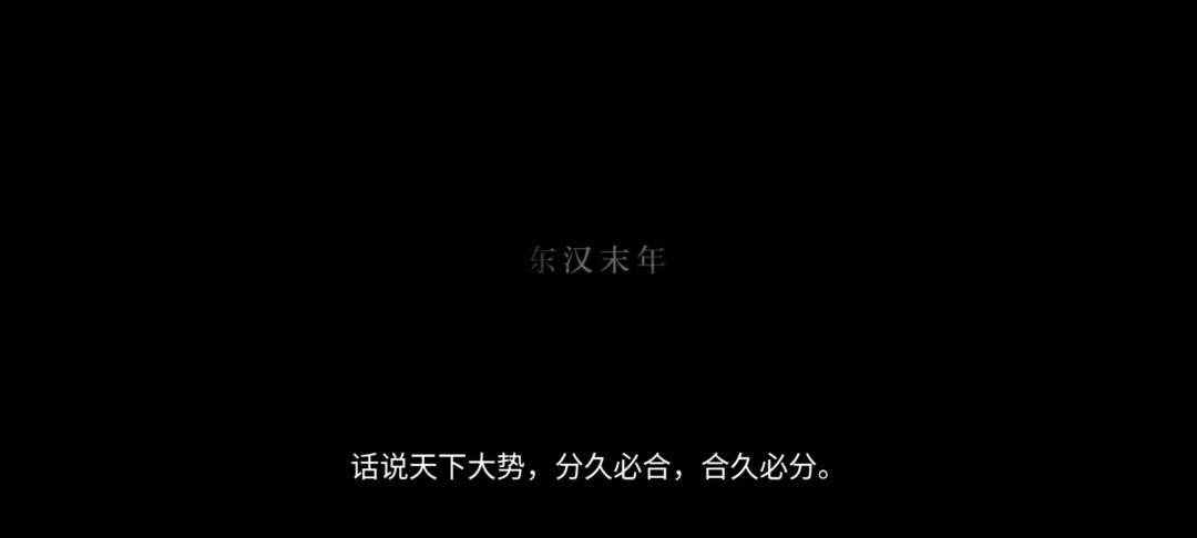 video-4699212