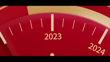 已开奖丨蛇舞新春，福满星球！《星球：重启》新春版本来啦！