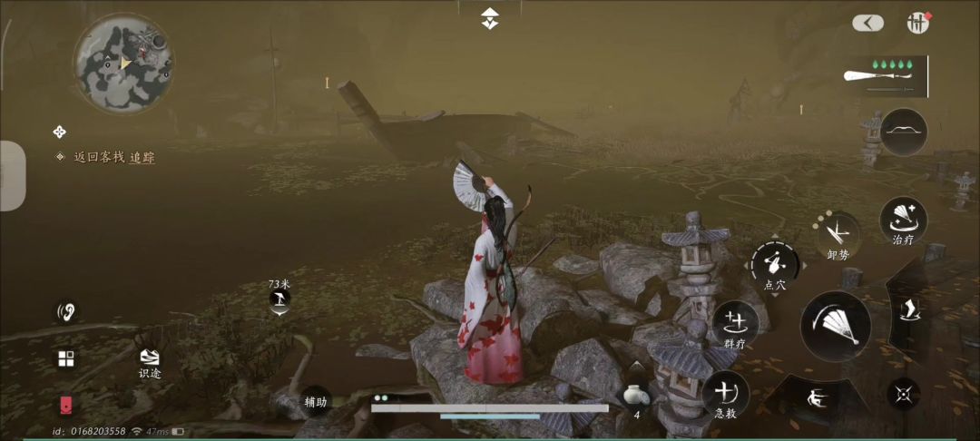 video-4699620