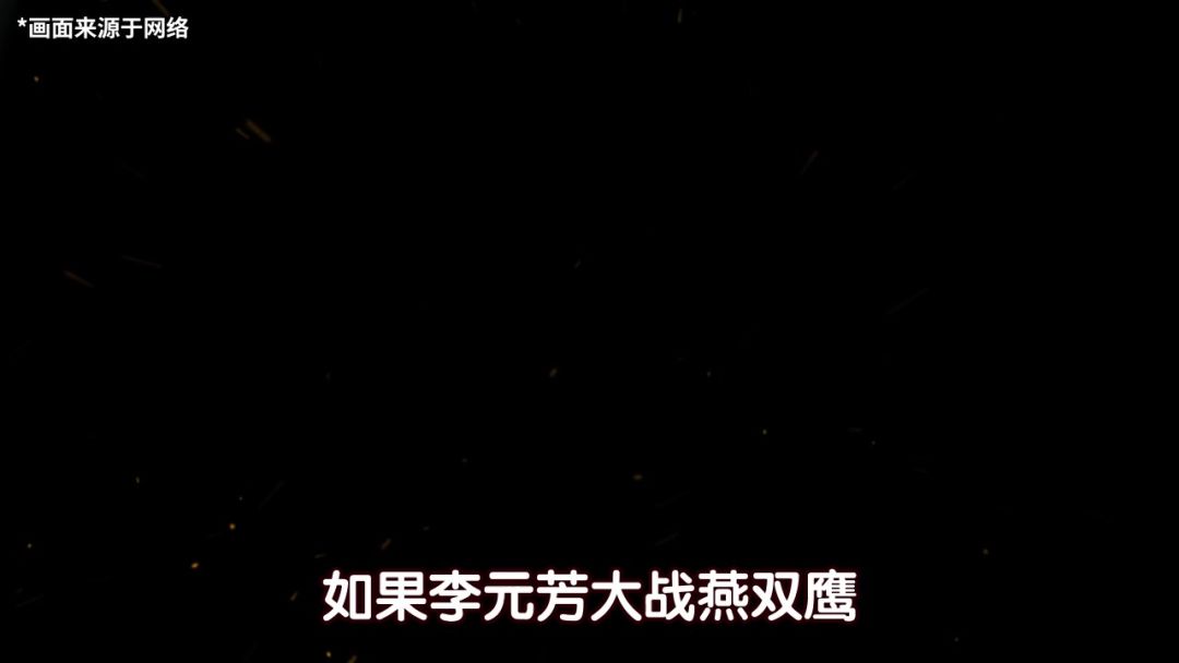 video-4699967