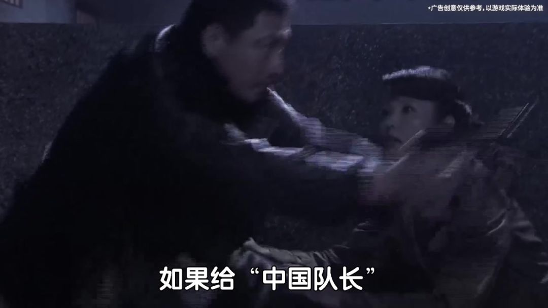video-4699965
