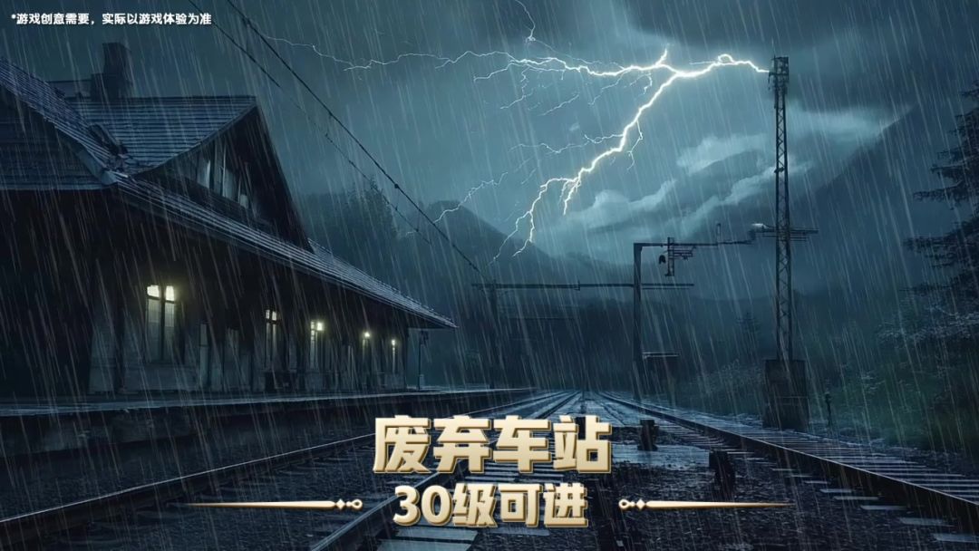 video-4700041