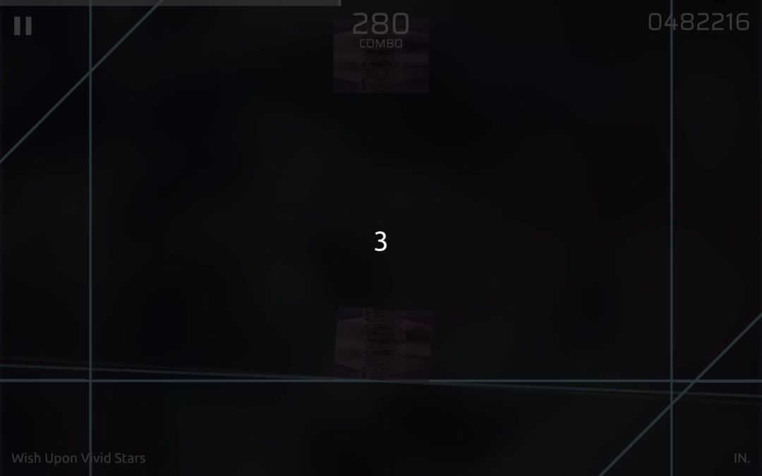 video-4700433