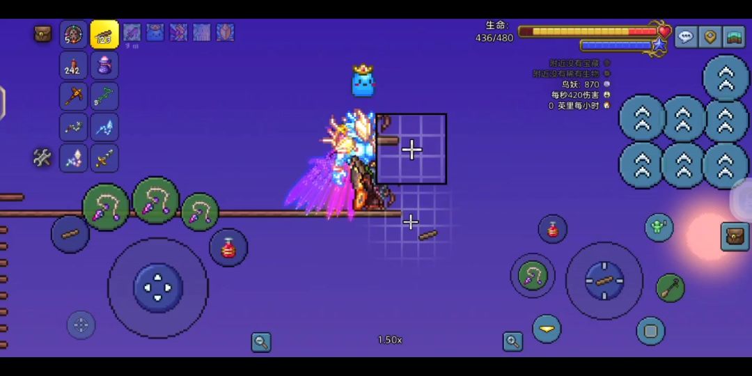 video-4700500