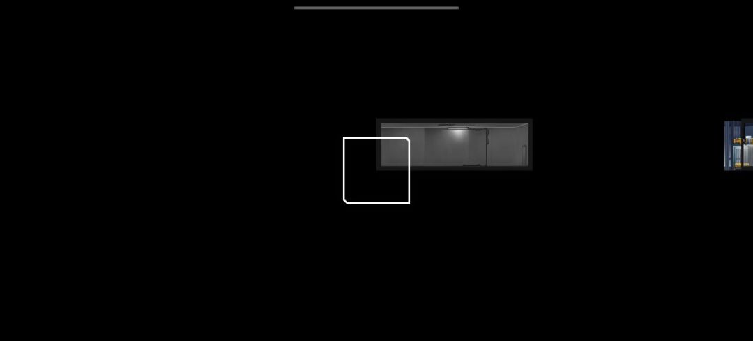 video-4700598