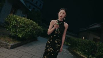 来欣赏大葵的美貌吧~