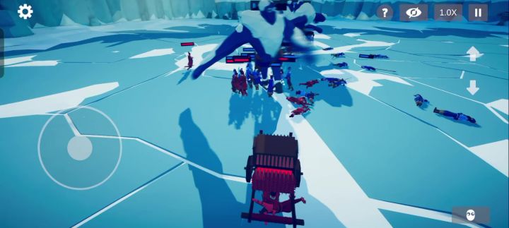 什么时候bug才能修好啊!截图