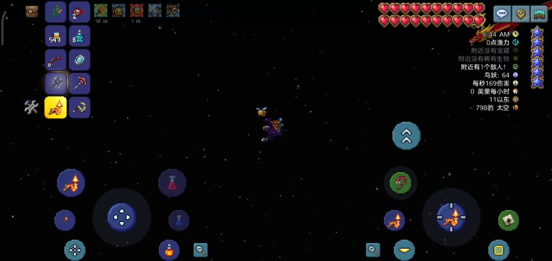 video-4700656