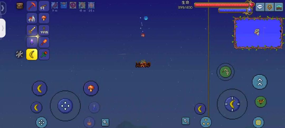 video-4700678