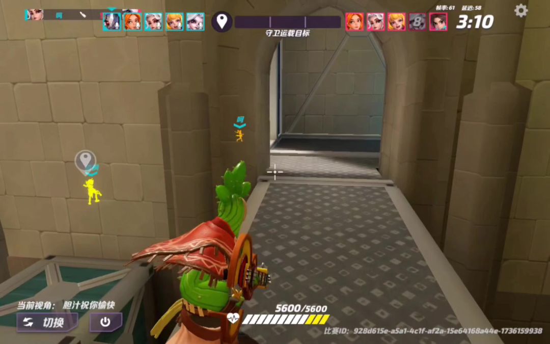 video-4700768