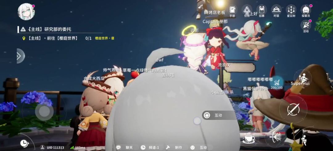 video-4700810