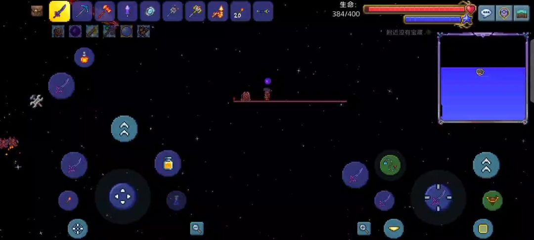 video-4700884