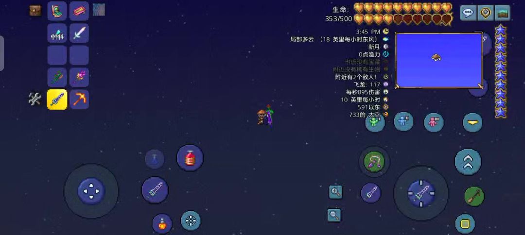 video-4700959