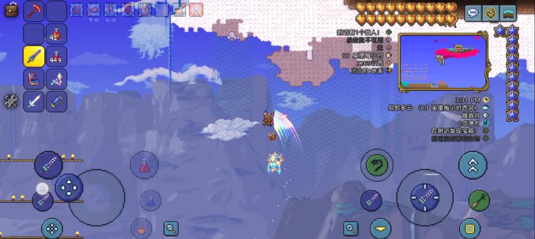 video-4701083