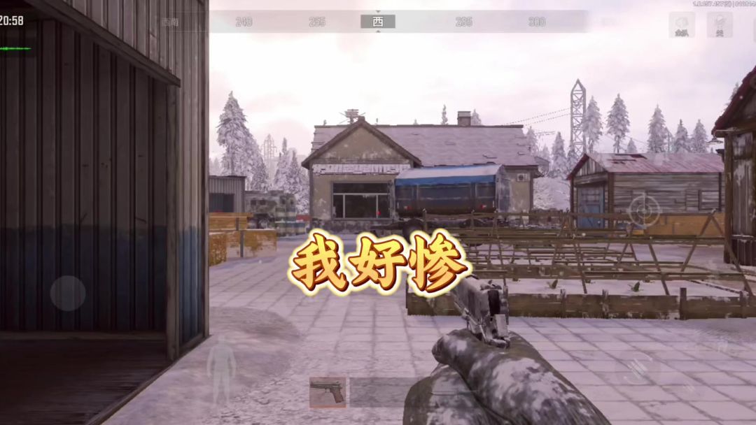 video-4701108