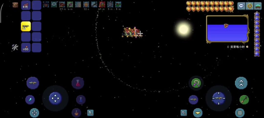 video-4701137