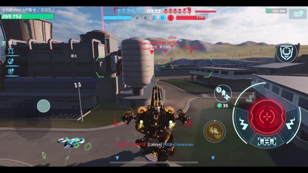 video-4701332