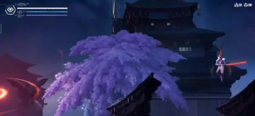 手游白面无伤空摘火咬