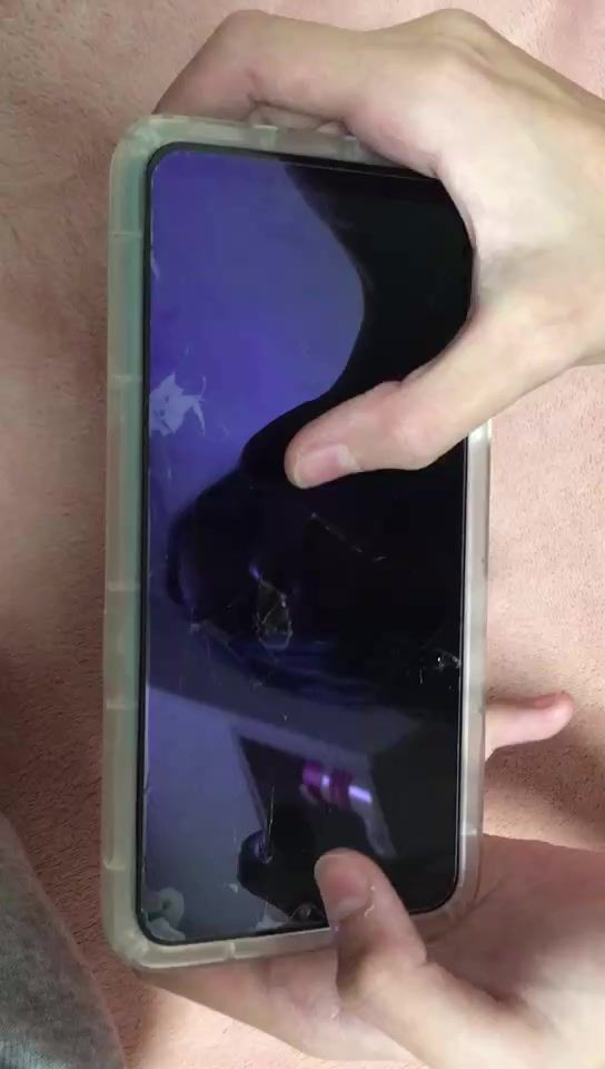 请求大佬指点一下截图
