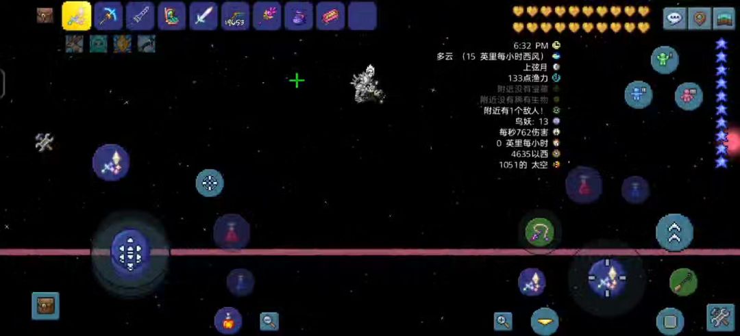 video-4701612