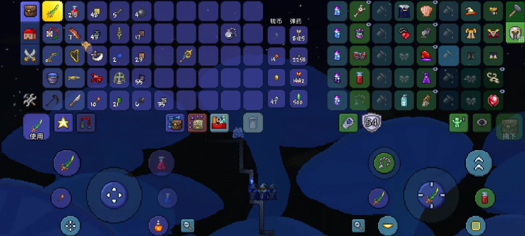 video-4702644