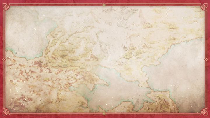 【内藏惊喜】当日本制作人第一次体验春节习俗,竟然……截图