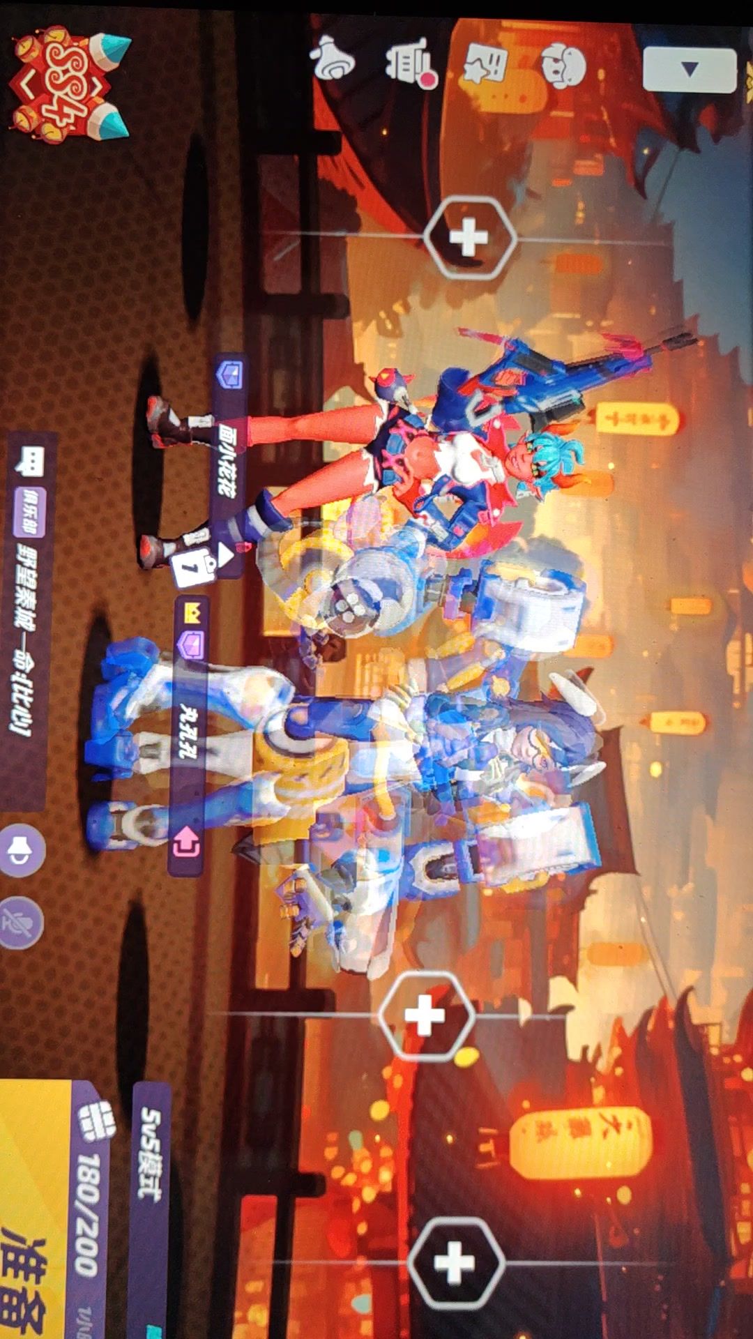 video-4702688