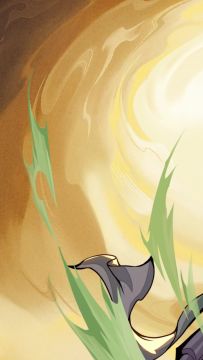 封神世界的神魔大战一触即发，快来封神幻想世界参战！