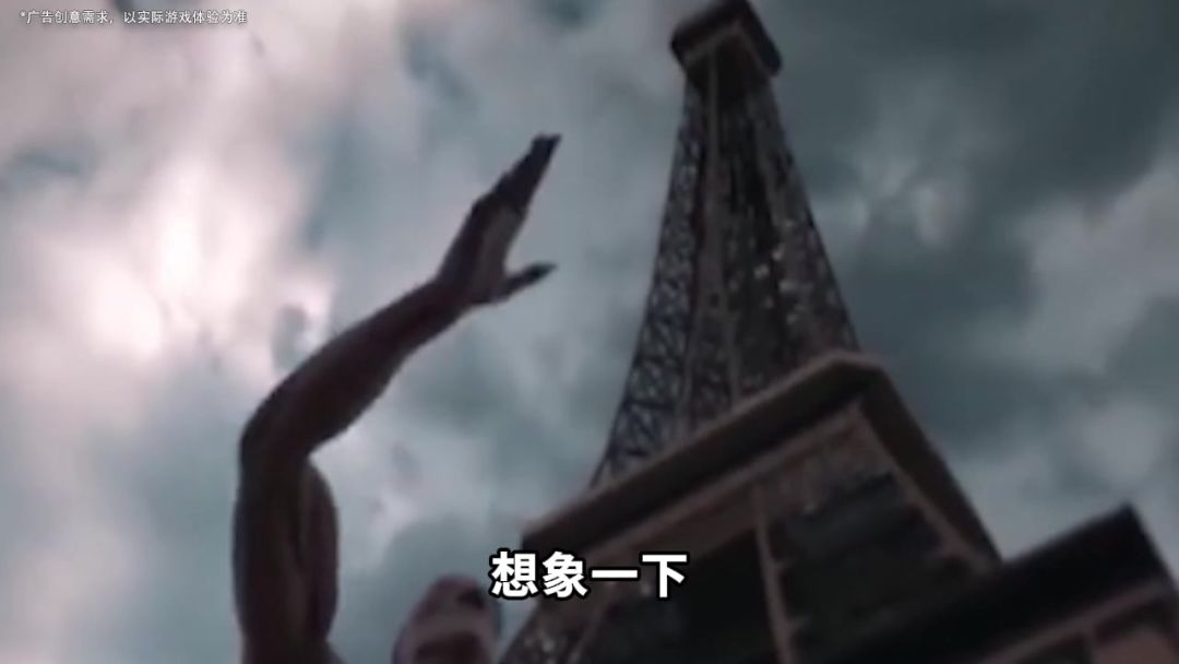 video-4703249