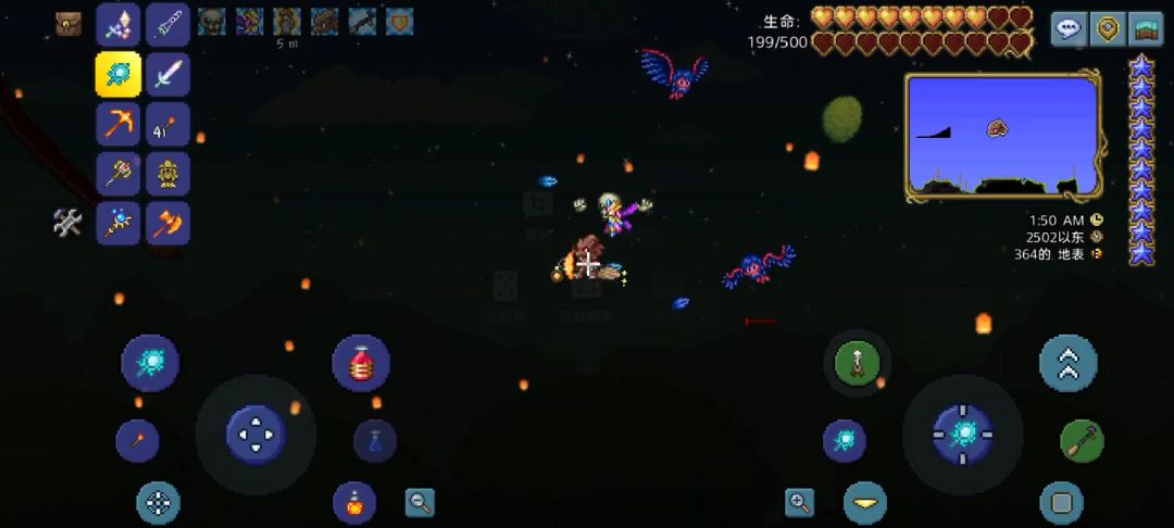 video-4703378