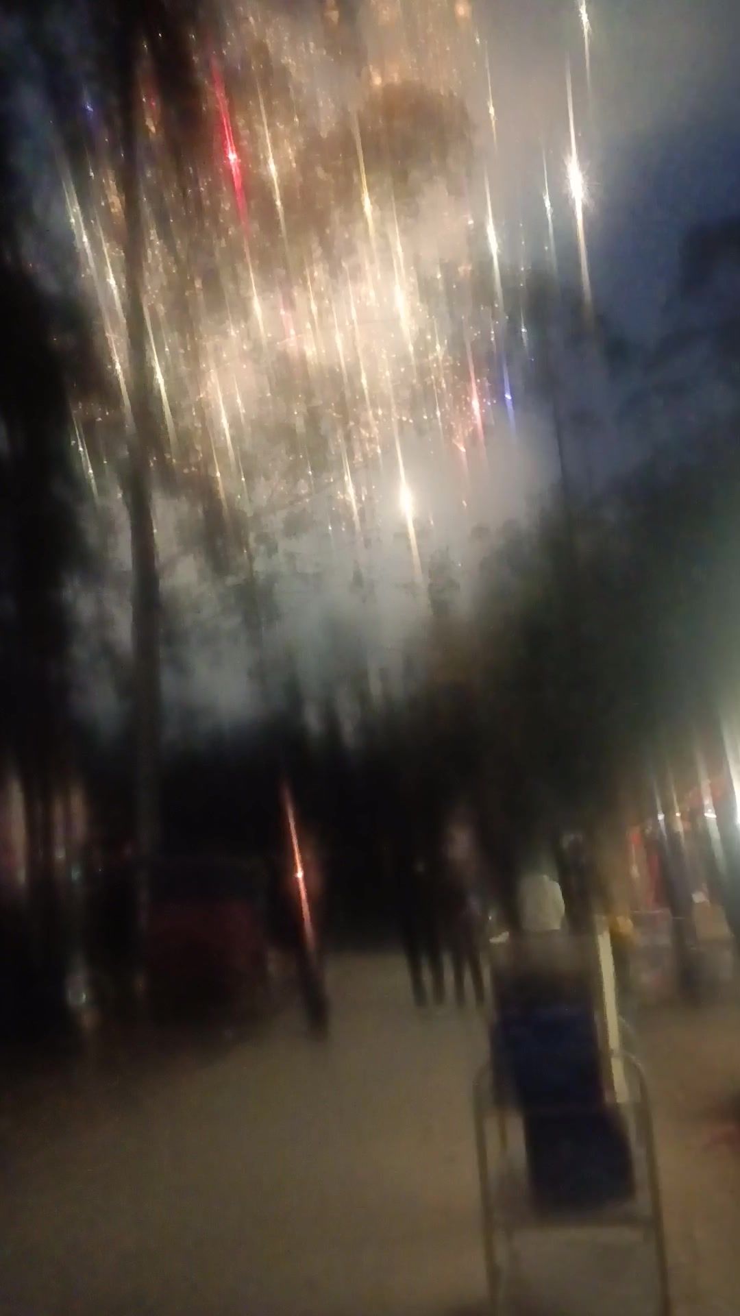 video-4703707